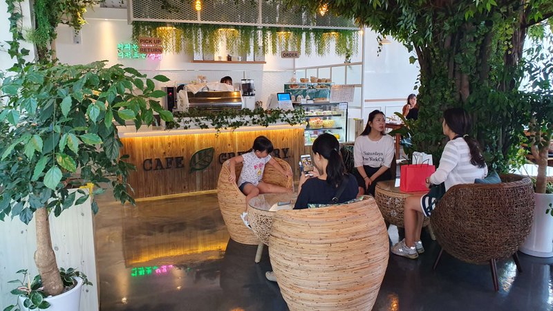 20190929_164059.jpg