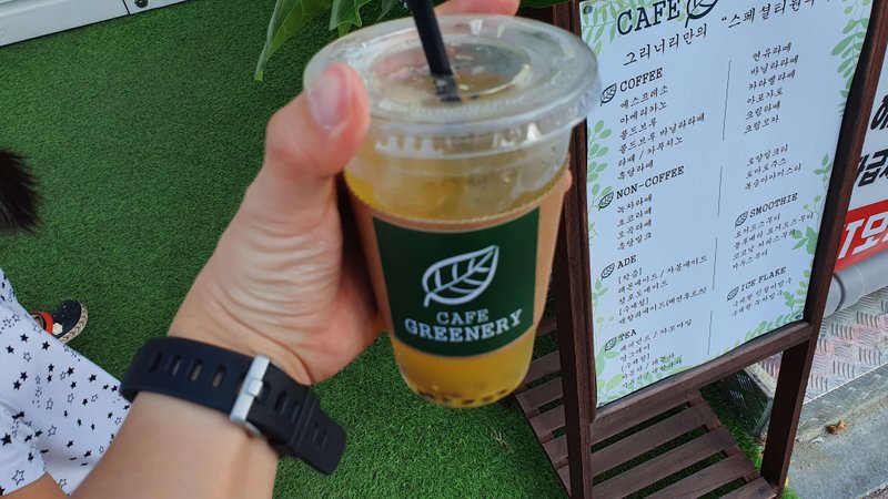 20190929_164533.jpg