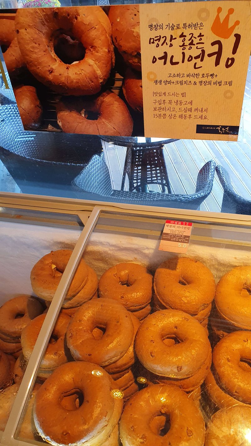 20191003_100951.jpg