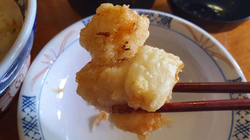 20191011_125855.jpg