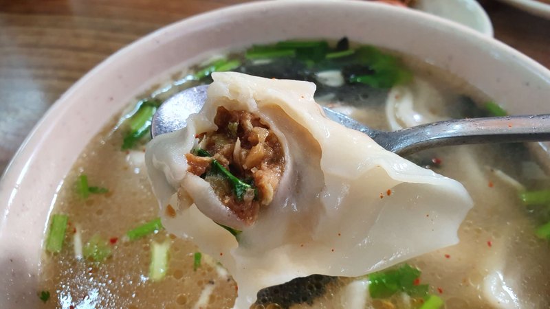 20191018_090025.jpg