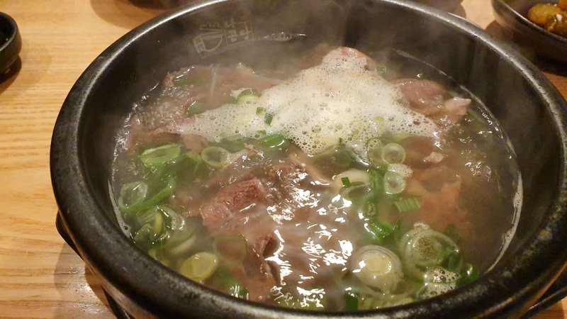 20191111_124158.jpg