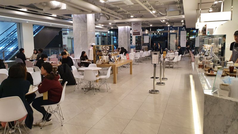 20191113_205217 1.jpg