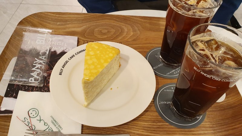 20191113_205544 1.jpg
