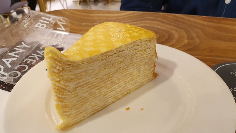 20191113_205549 1.jpg