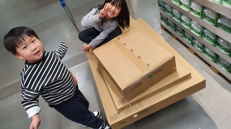 20191117_163329.jpg