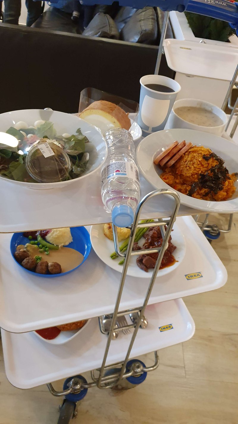 20191117_153833.jpg