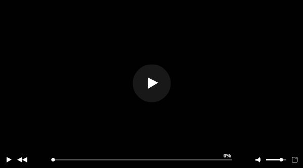 One Piece Stampede 2019 English Subbed Watch Online Hd Download
