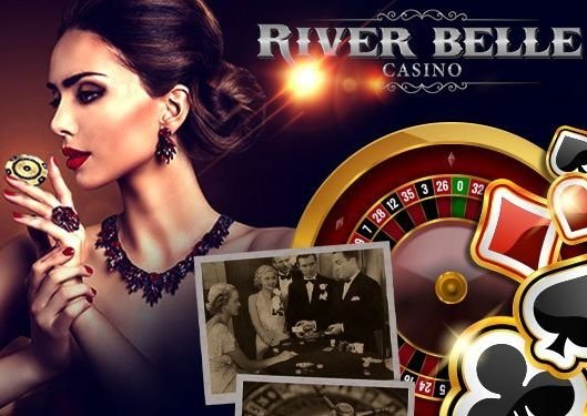 Greatest Real cash winner casino app Web based casinos