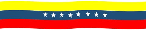 BANDERA.jpg
