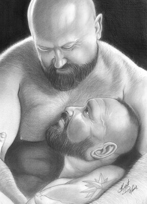 bear-love-4-brent-marr.jpg