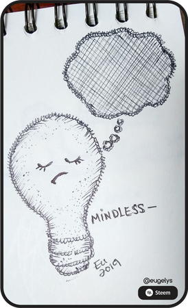 Mindless.png