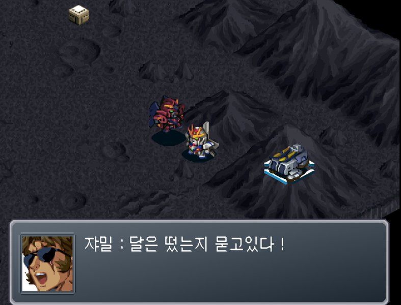 0.jpg