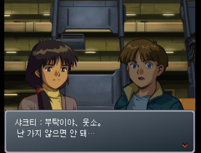 0.jpg