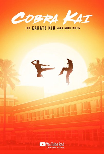 COBRA_KAI_00.jpg