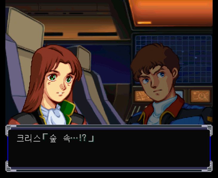 0.jpg