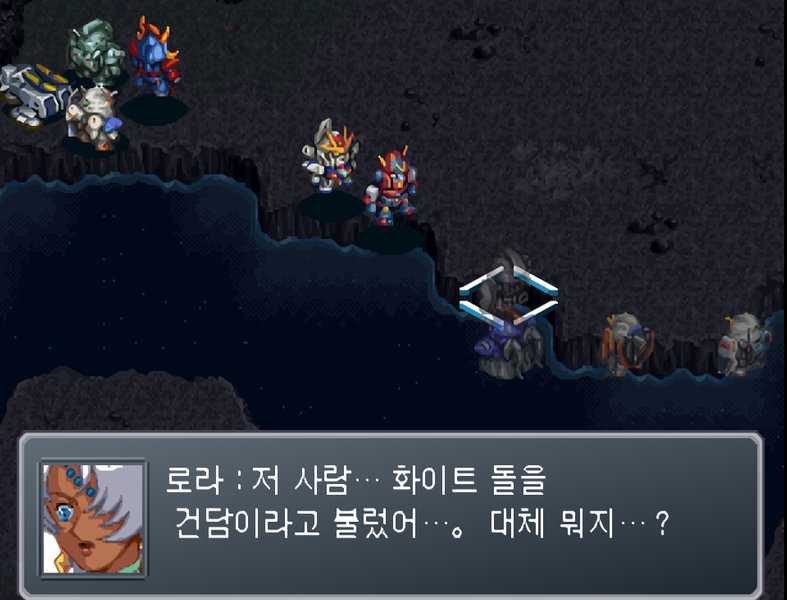 0.jpg
