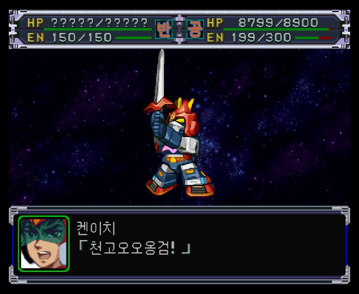 0.jpg