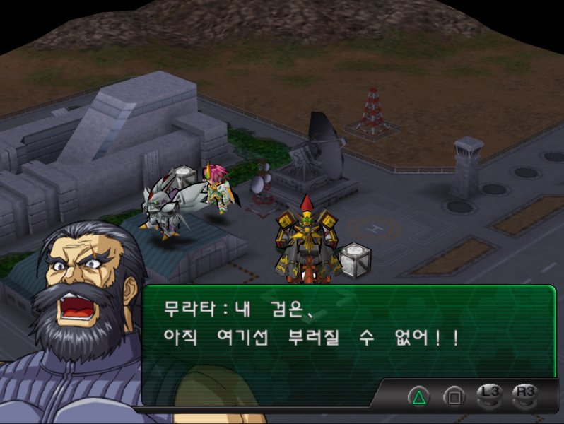 0.jpg