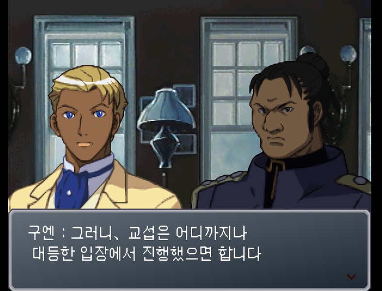 0.jpg