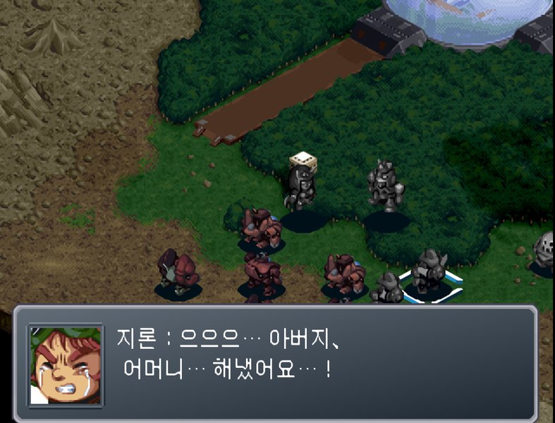 0.jpg