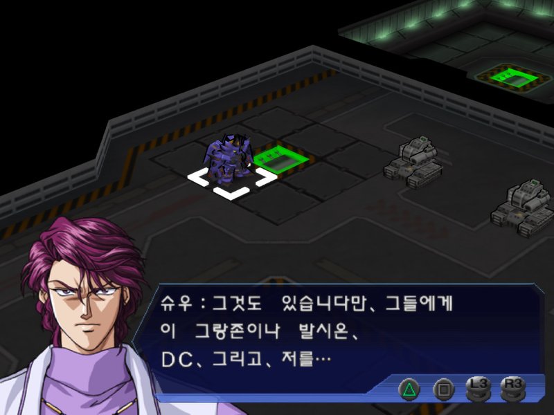 0.jpg