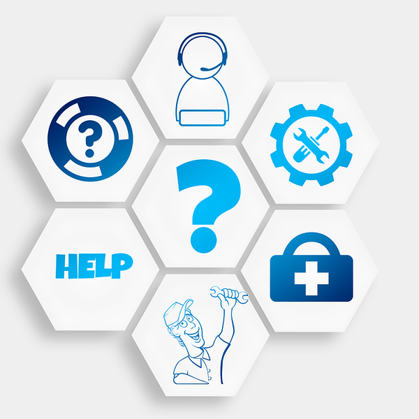 hexagon-1744701_960_720.png