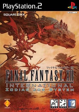 Final Fantasy Xii Pt Br Iso - Colaboratory