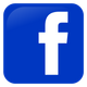 Facebook_icon.svg_.png