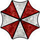 kisspng-umbrella-corps-resident-evil-operation-raccoon-ci-resident-evil-5ac45f33172611.8009218915228188670948.png