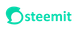DQm_UGojp38u9s_SMv_Ph_XTq_HGC1_Tqb_G9ix_DAb6g_AKSd_Rh_Mua_R.png