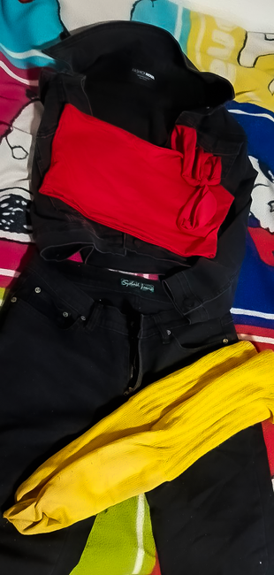 outfit.png