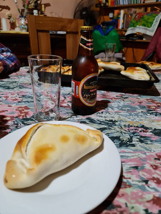 20210717_144427.jpg