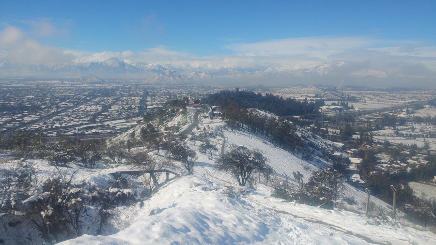 Foto Cerro Chena con Nieve 2017-LG G5SE.jpg