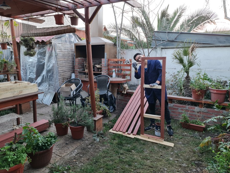 20210717_173144.jpg
