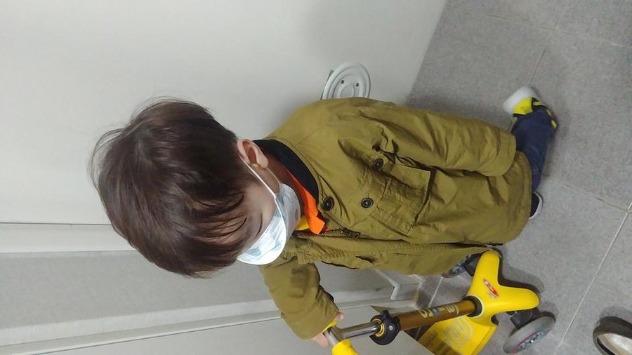 20180420_095101.jpg
