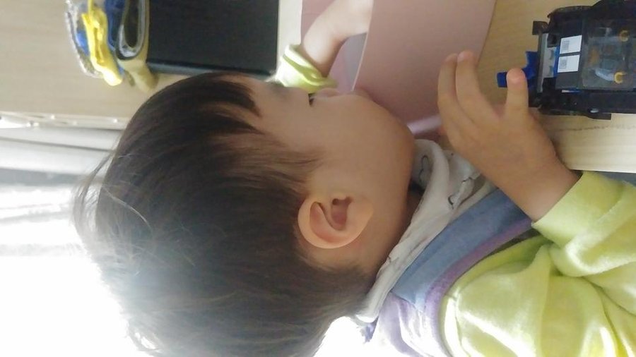 20180419_085830.jpg