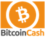 717px-Bitcoin_Cash.png