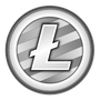 Official_Litecoin_Logo.png