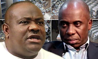 amaechi-wike-money.jpg