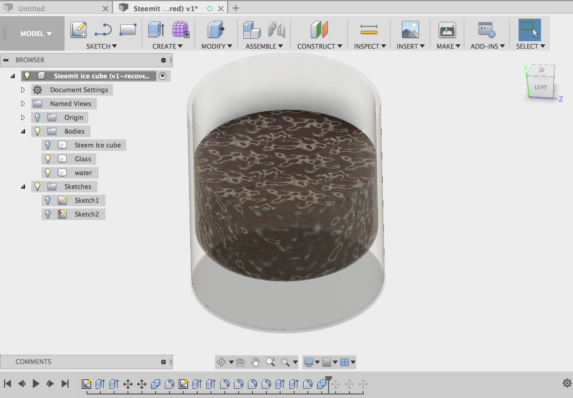 Screen Shot 2018-01-10 at 17.54.22.png