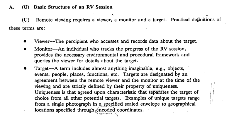 A SUGGESTED REMOTE VIEWING TRAINING PROCEDURE   CIA RDP96 00787R000300110001 8.pdf.png