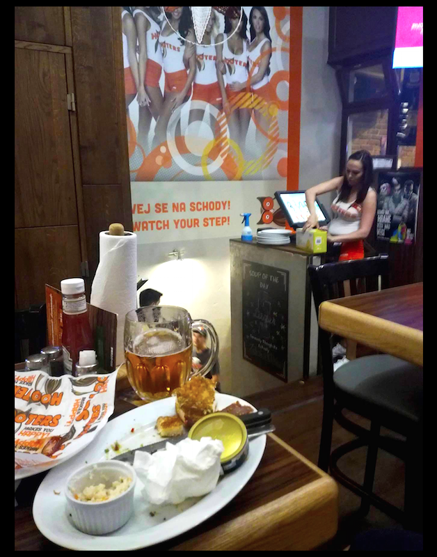 Bildschirmfoto 2018-04-30 um 15.22.51.png