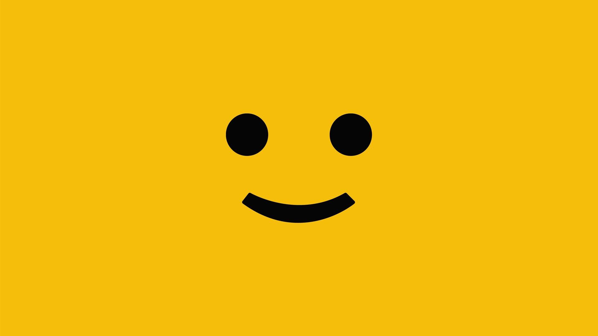 Yellow_square_happy_smiley.jpg