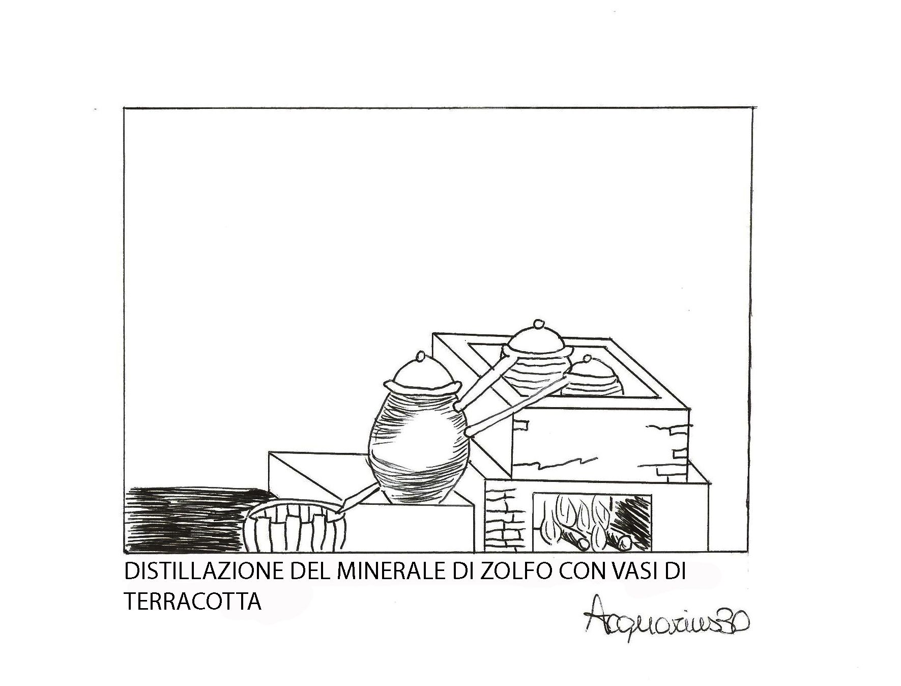 Terracotta A.jpg