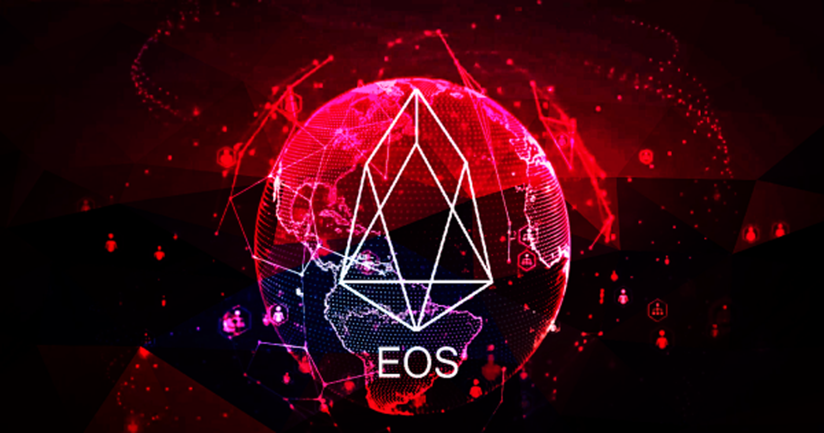 E o s. EOS Blockchain. EOS крипта. Криптовалюты EOS. EOS криптовалюта логотип.