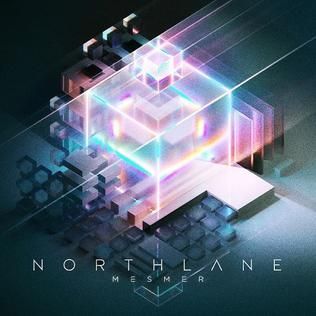 Northlane_Mesmer_artwork.jpg