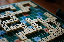 220px-Scrabble_game_in_progress.jpg