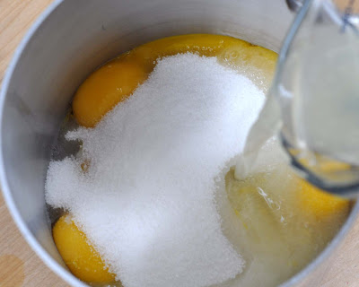 lemon curd scratch recipe.jpg
