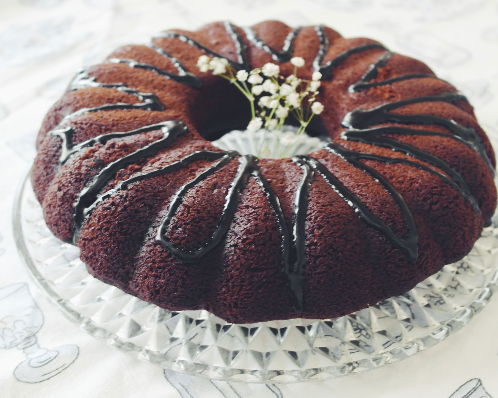 bundt_cake_2.jpg